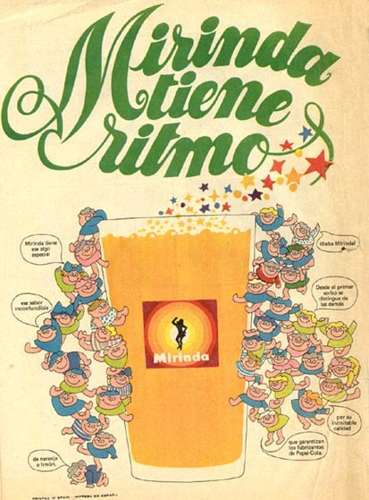 anuncio 11b.jpg (31514 bytes)